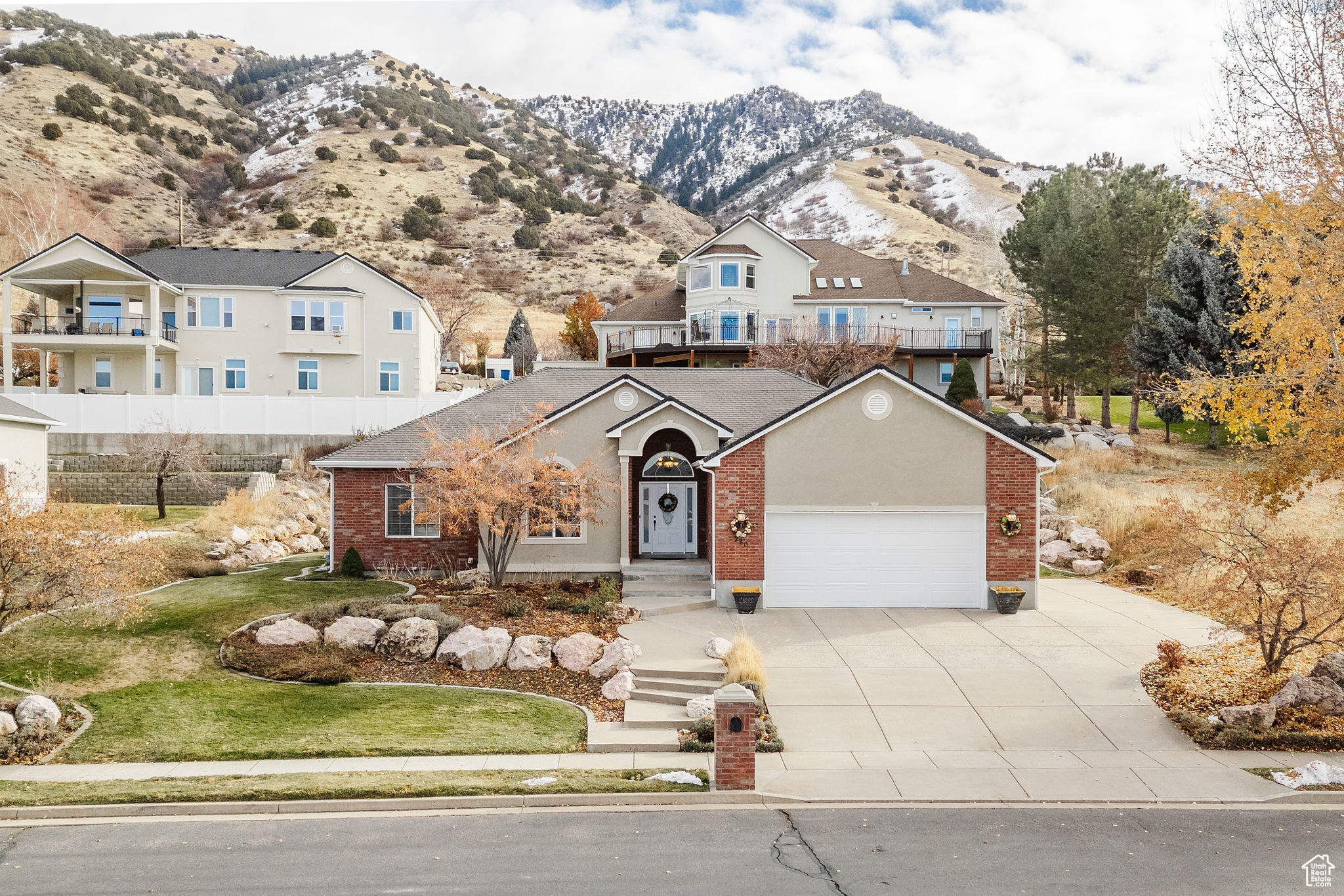 240 BUGLE WAY