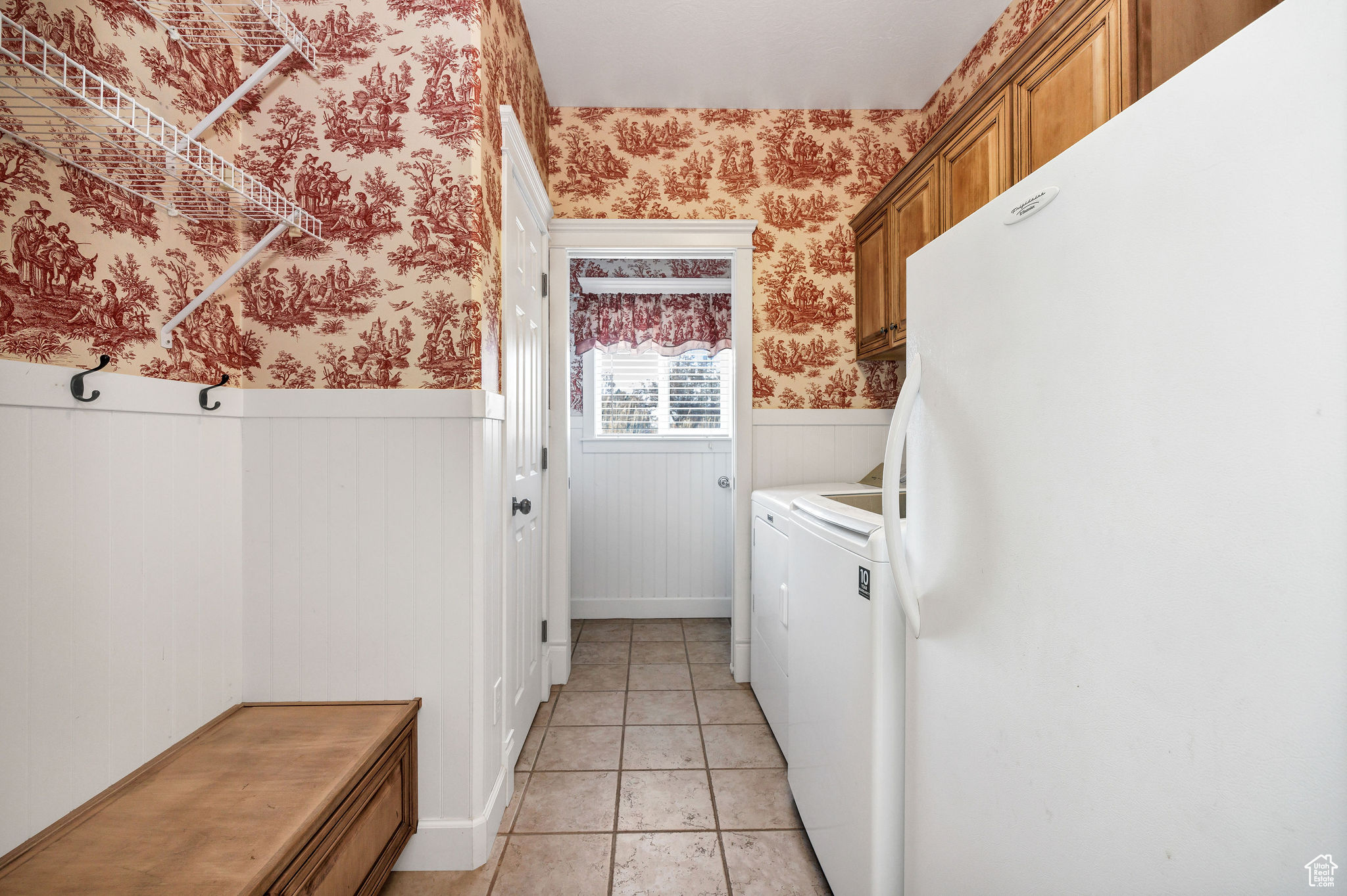 240 BUGLE WAY
