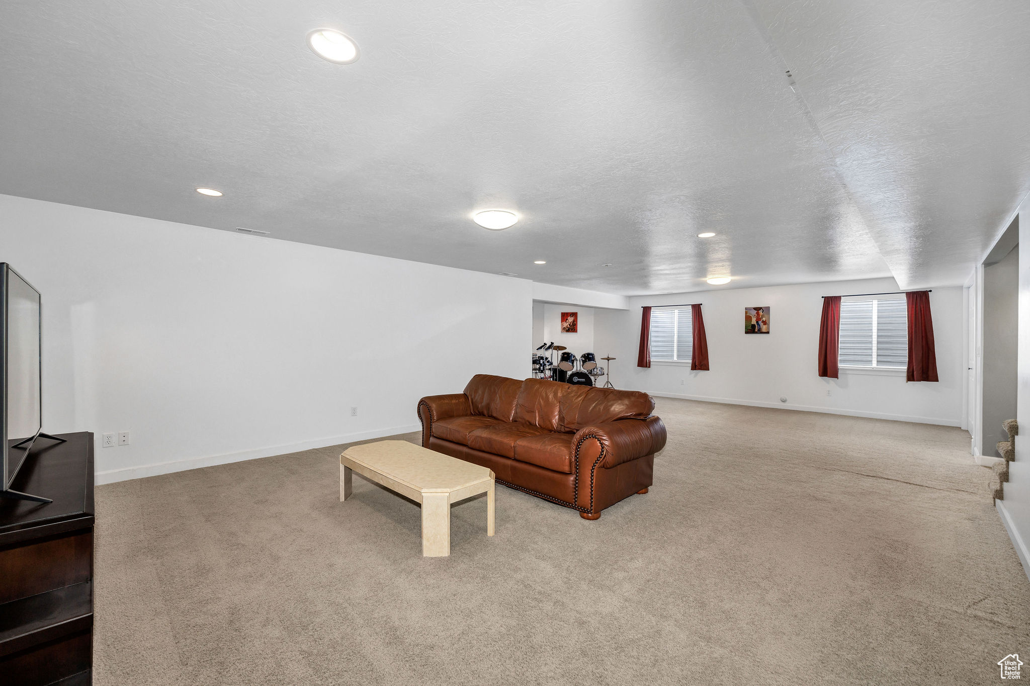 240 BUGLE WAY