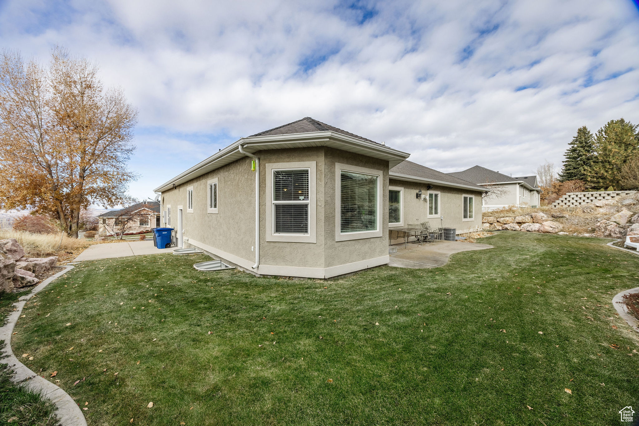 240 BUGLE WAY