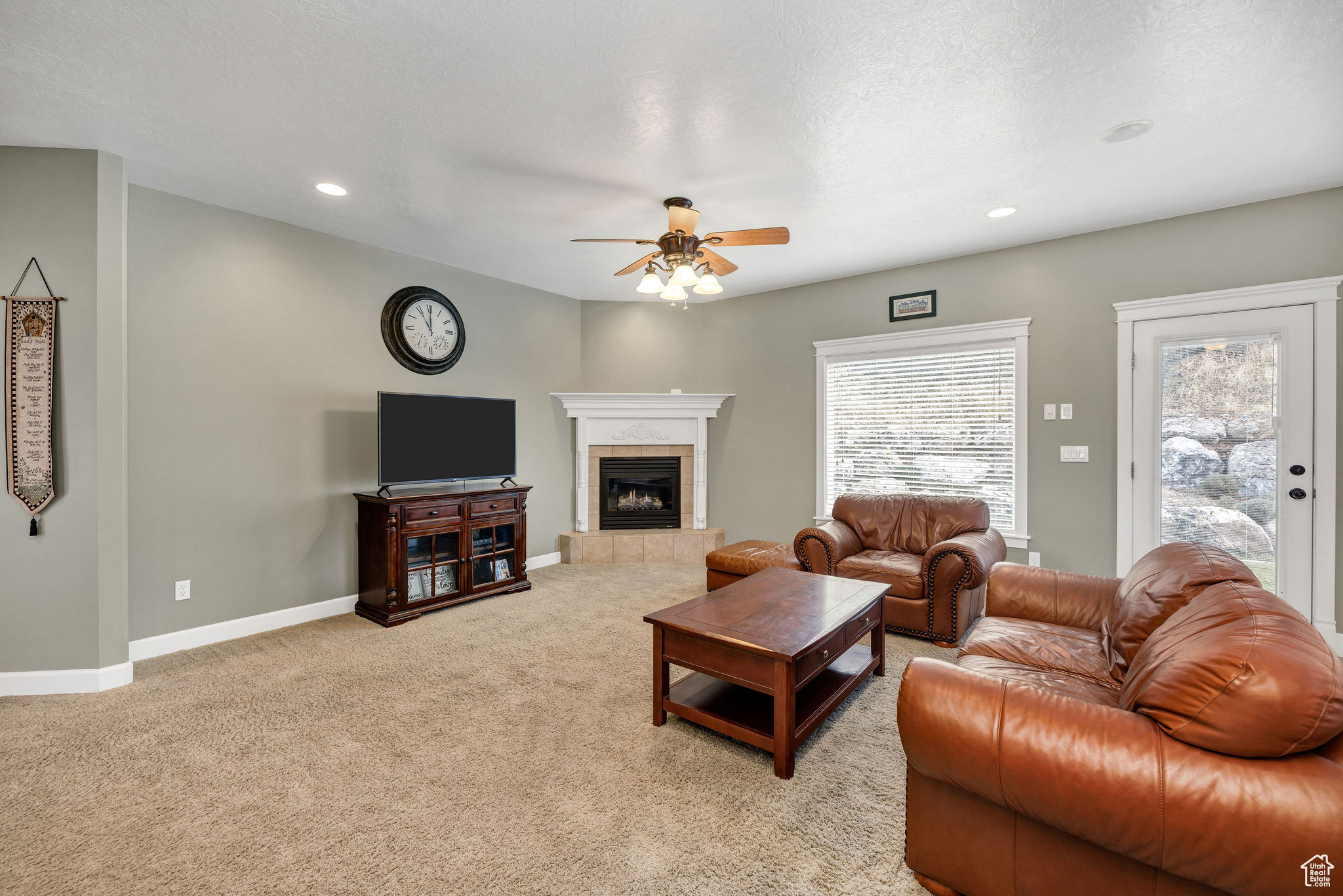 240 BUGLE WAY