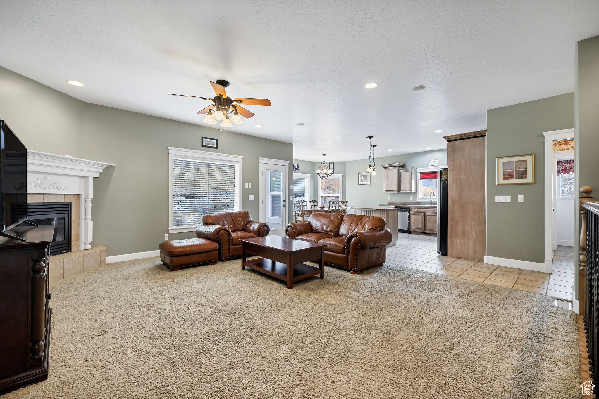 240 BUGLE WAY