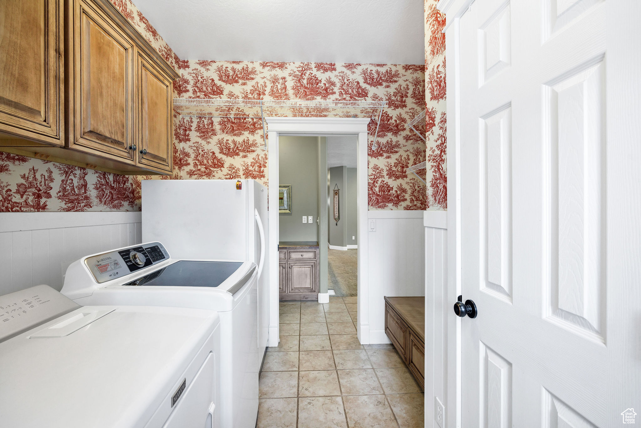 240 BUGLE WAY