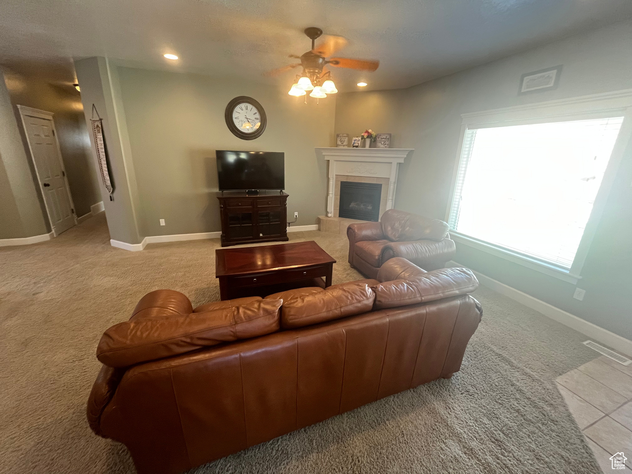 240 BUGLE WAY
