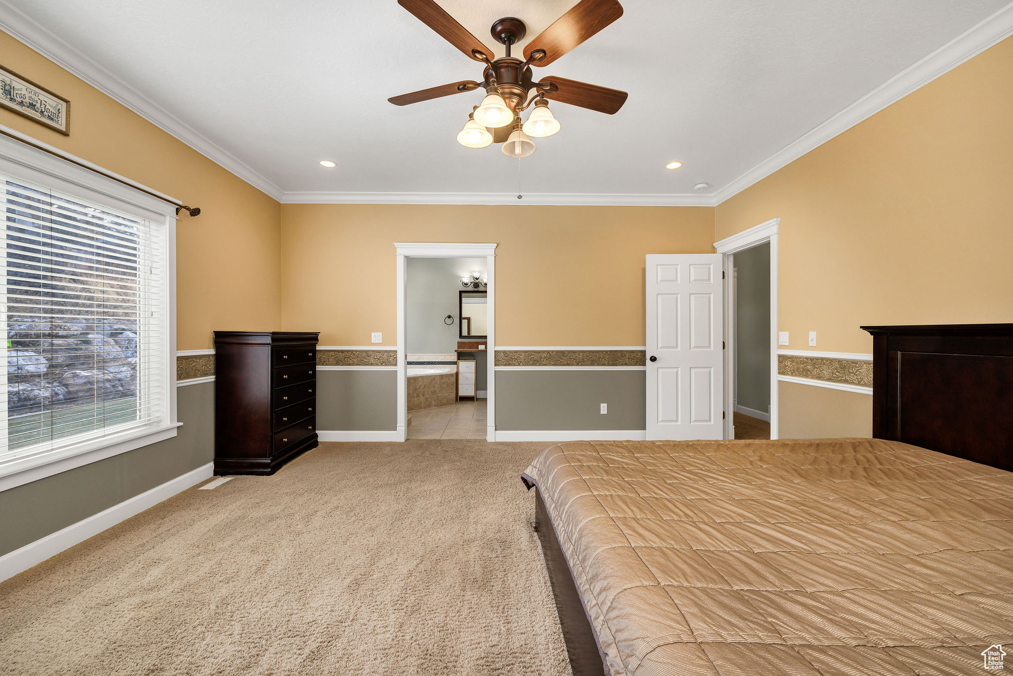 240 BUGLE WAY