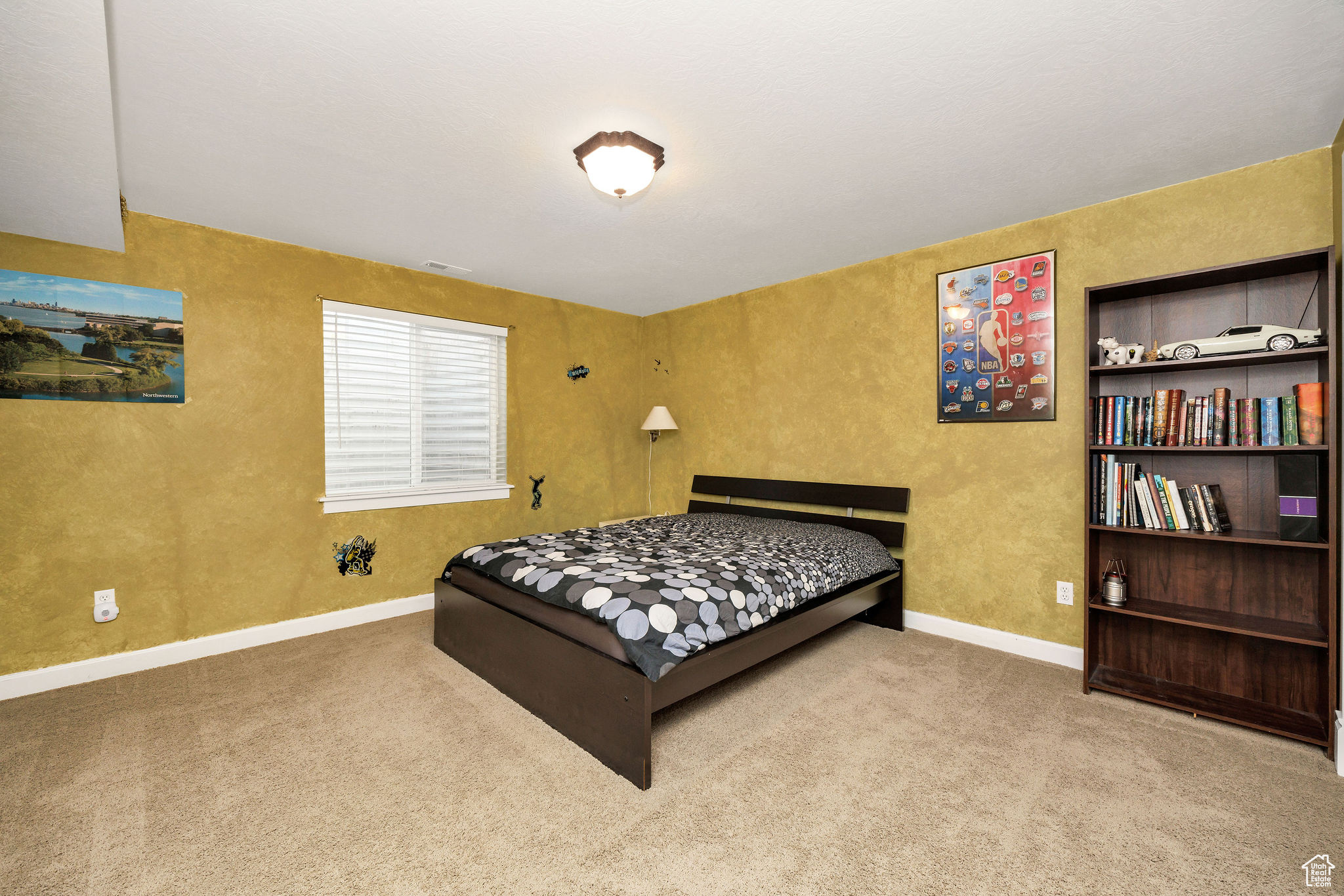 240 BUGLE WAY