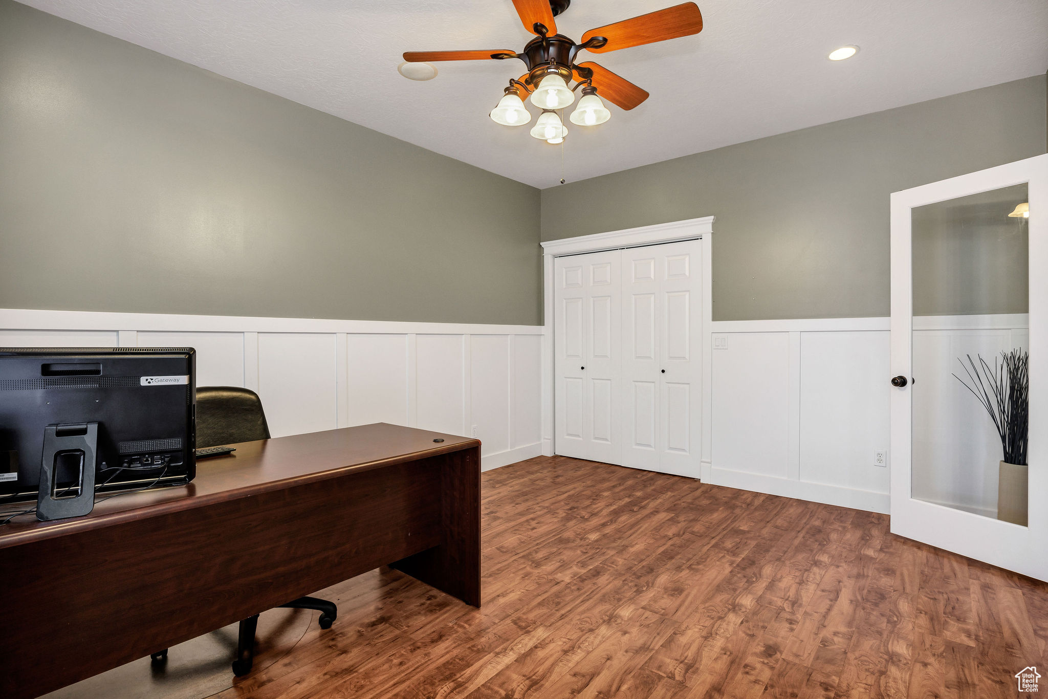 240 BUGLE WAY