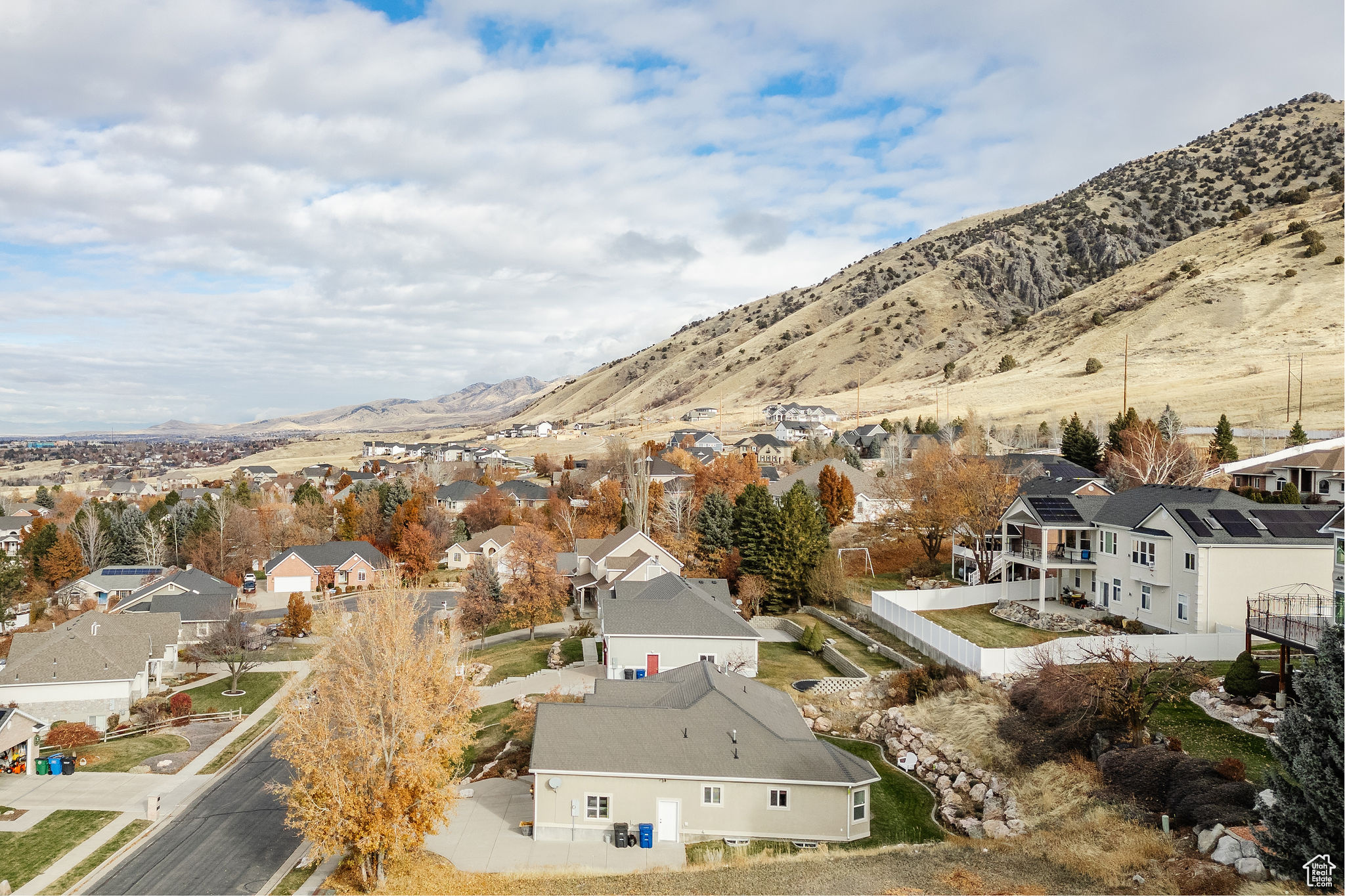 240 BUGLE WAY