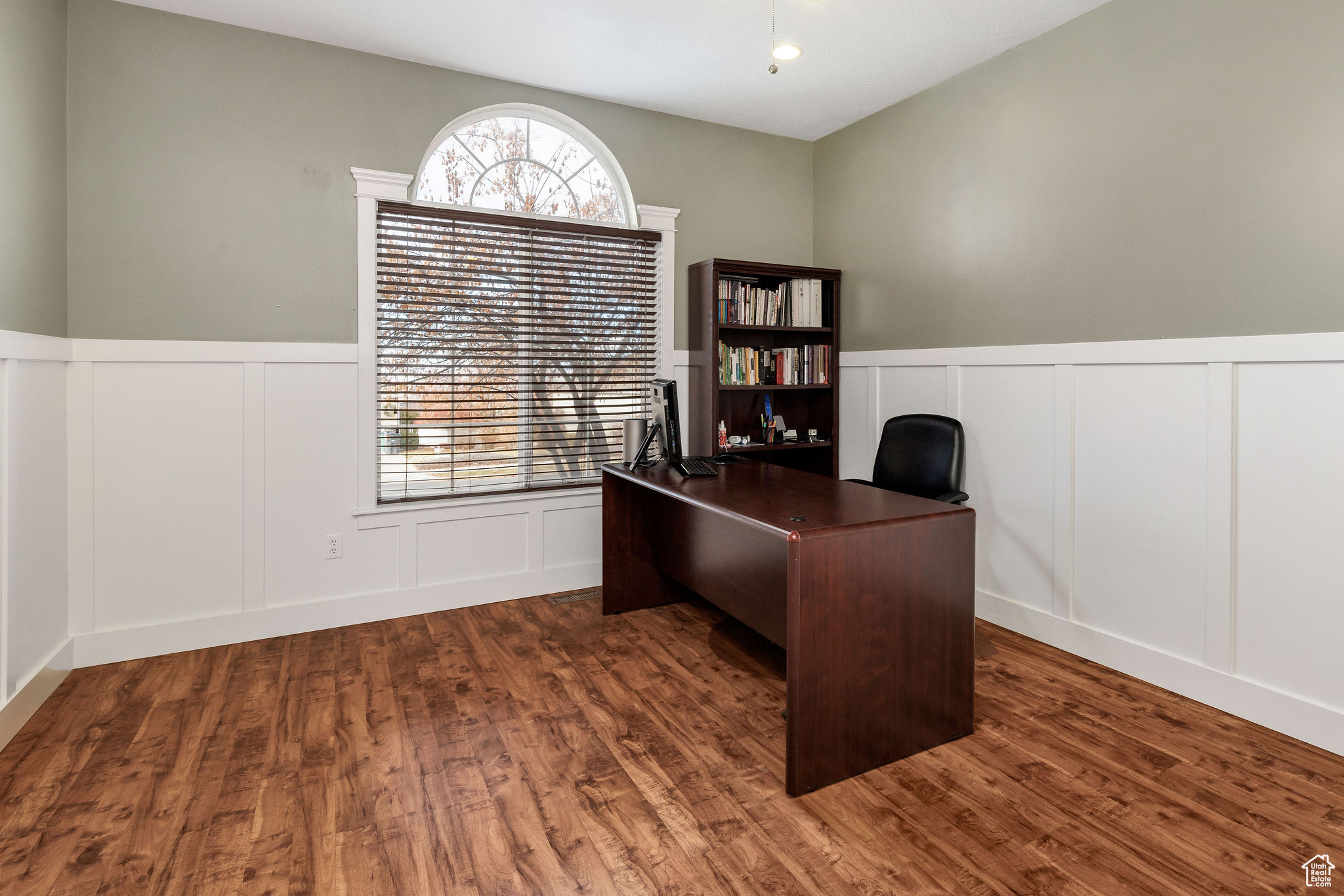 240 BUGLE WAY