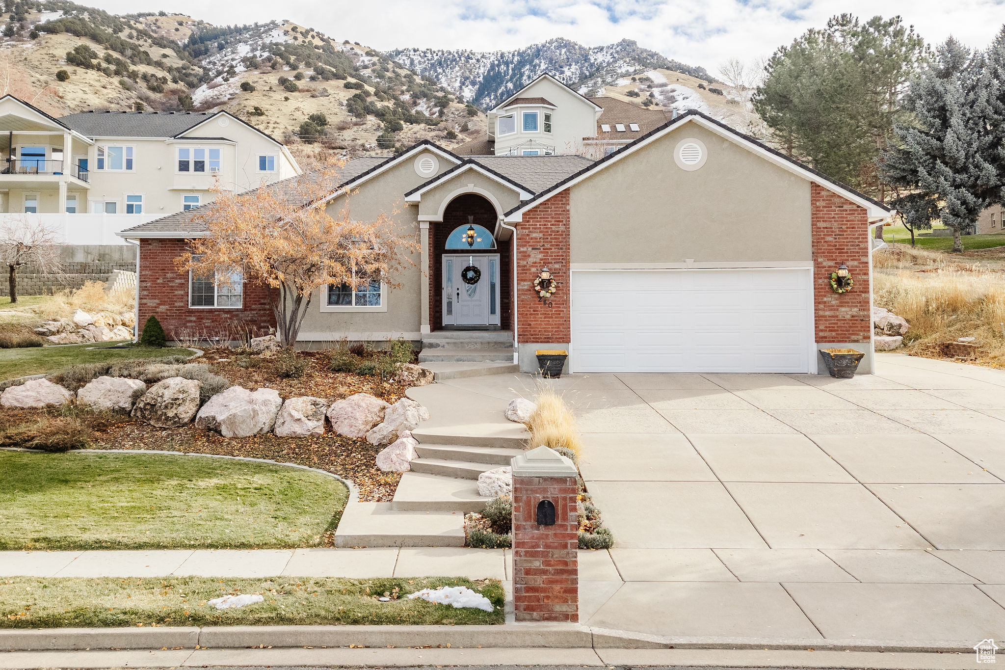 240 BUGLE WAY