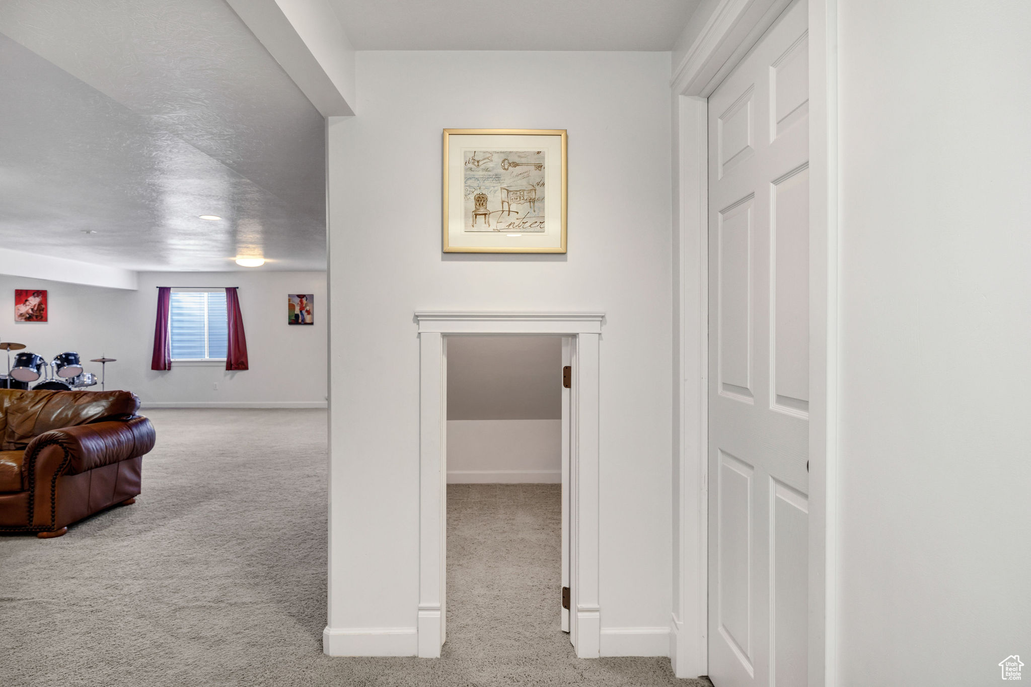 240 BUGLE WAY