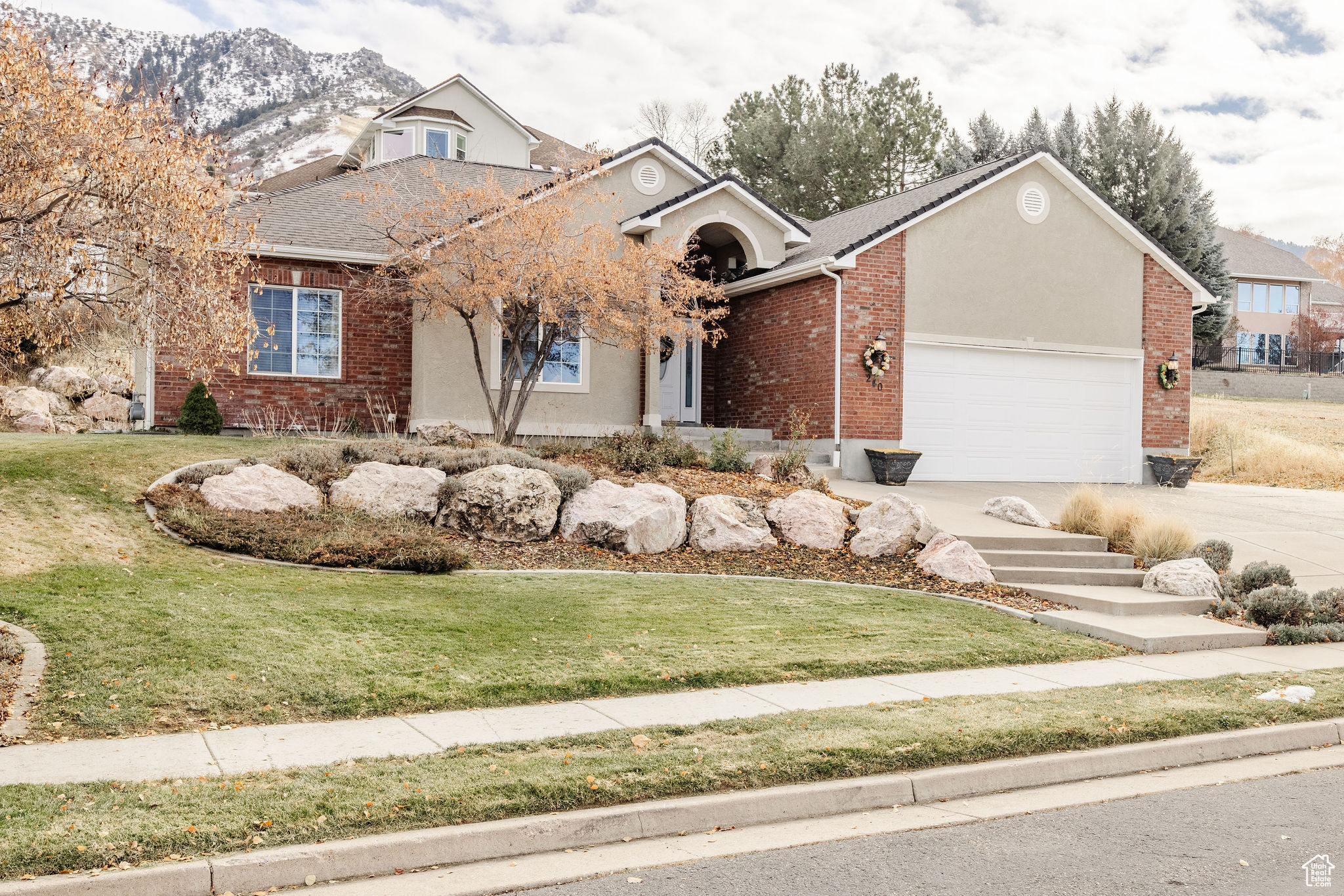 240 BUGLE WAY