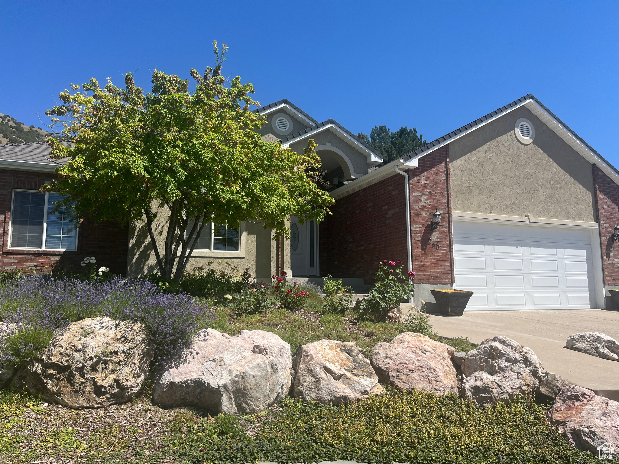 240 BUGLE WAY