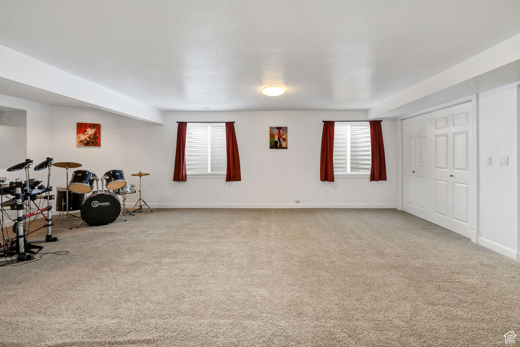 240 BUGLE WAY