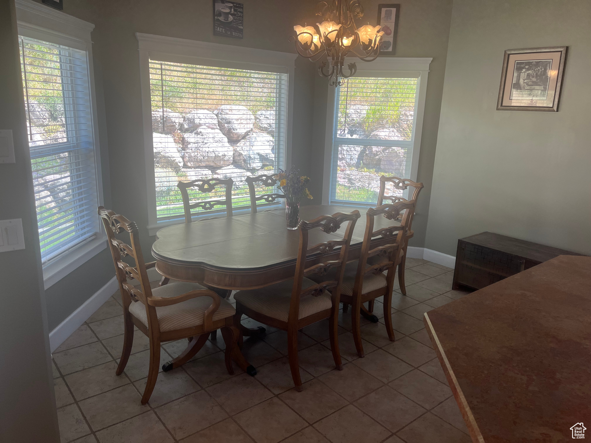 240 BUGLE WAY