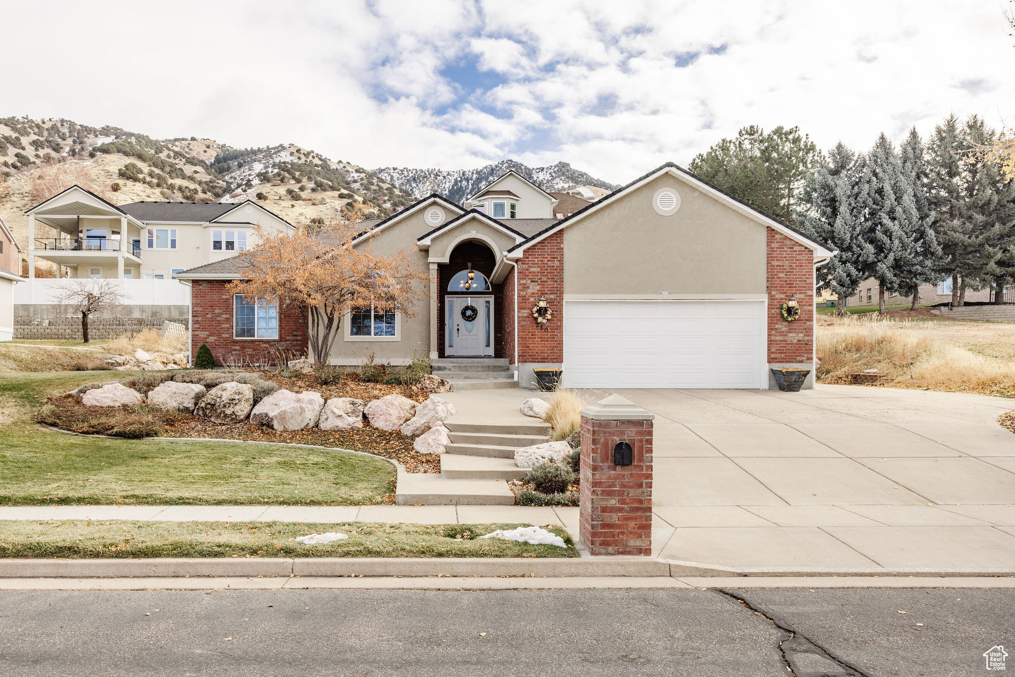 240 BUGLE WAY