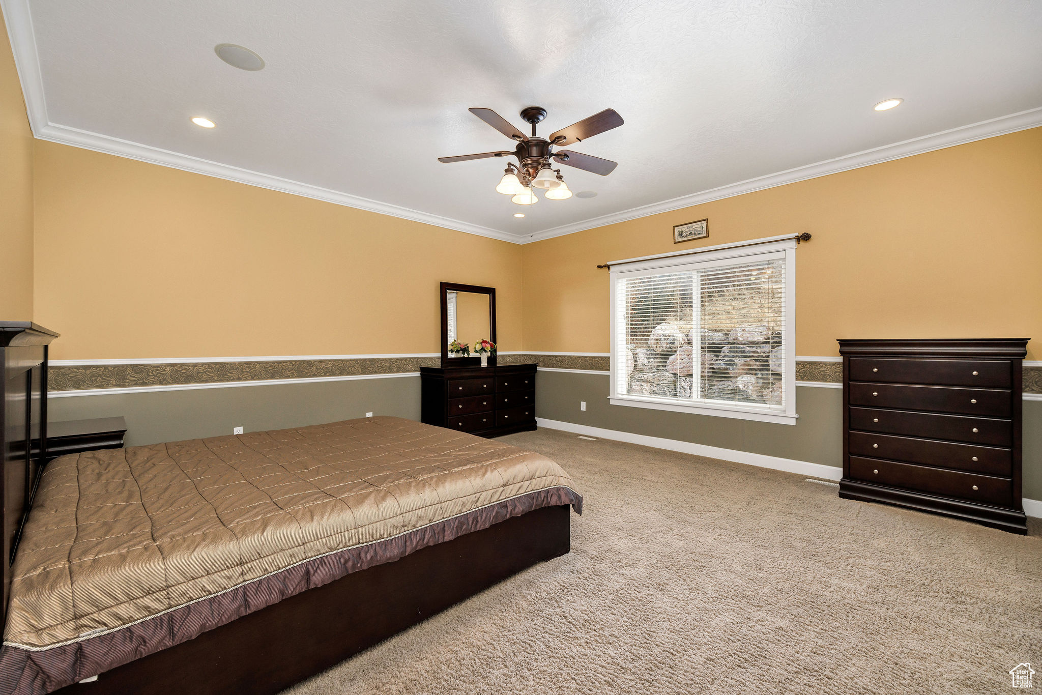 240 BUGLE WAY