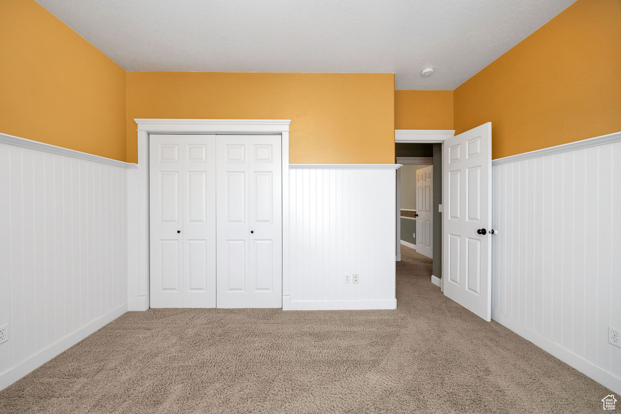 240 BUGLE WAY