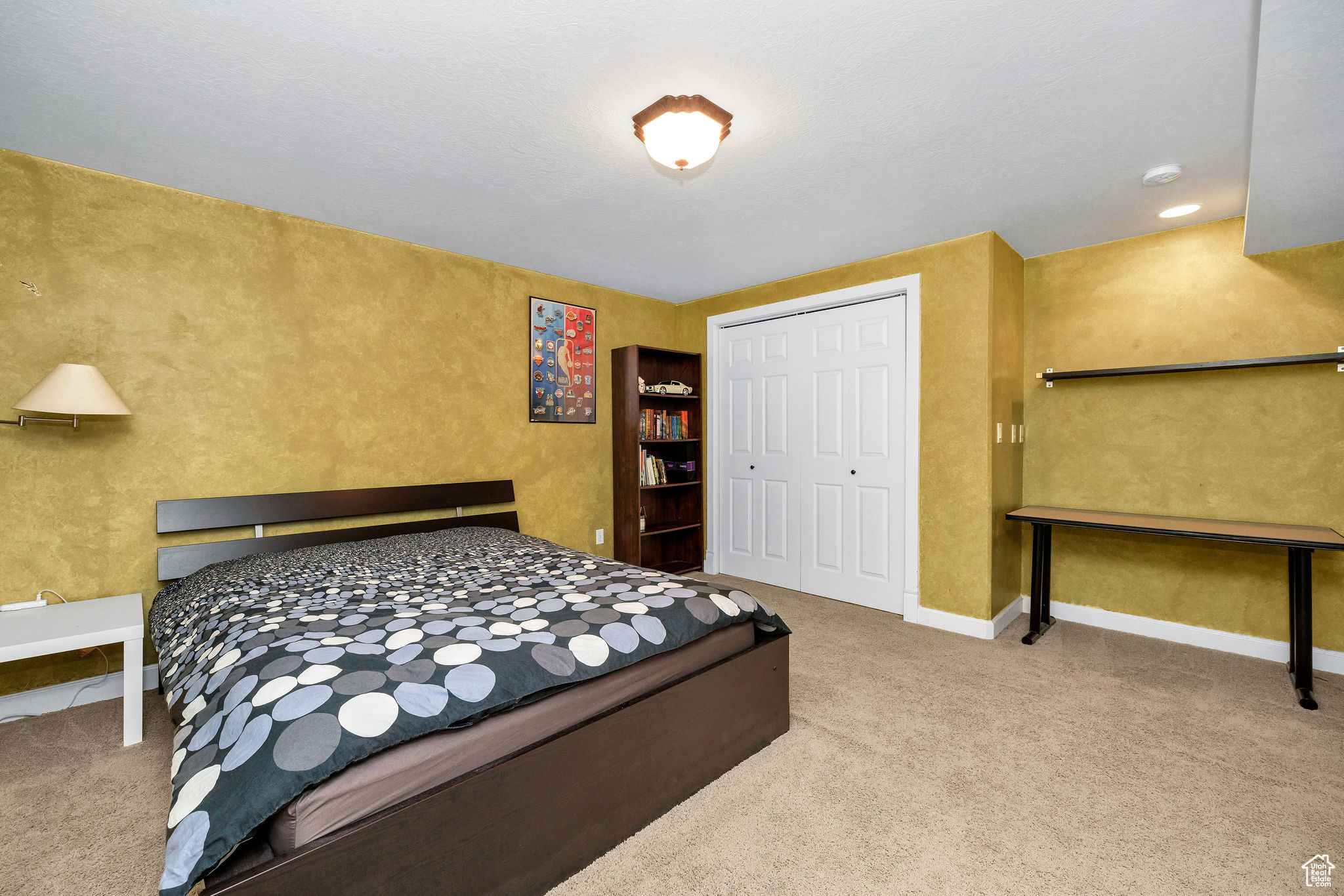 240 BUGLE WAY