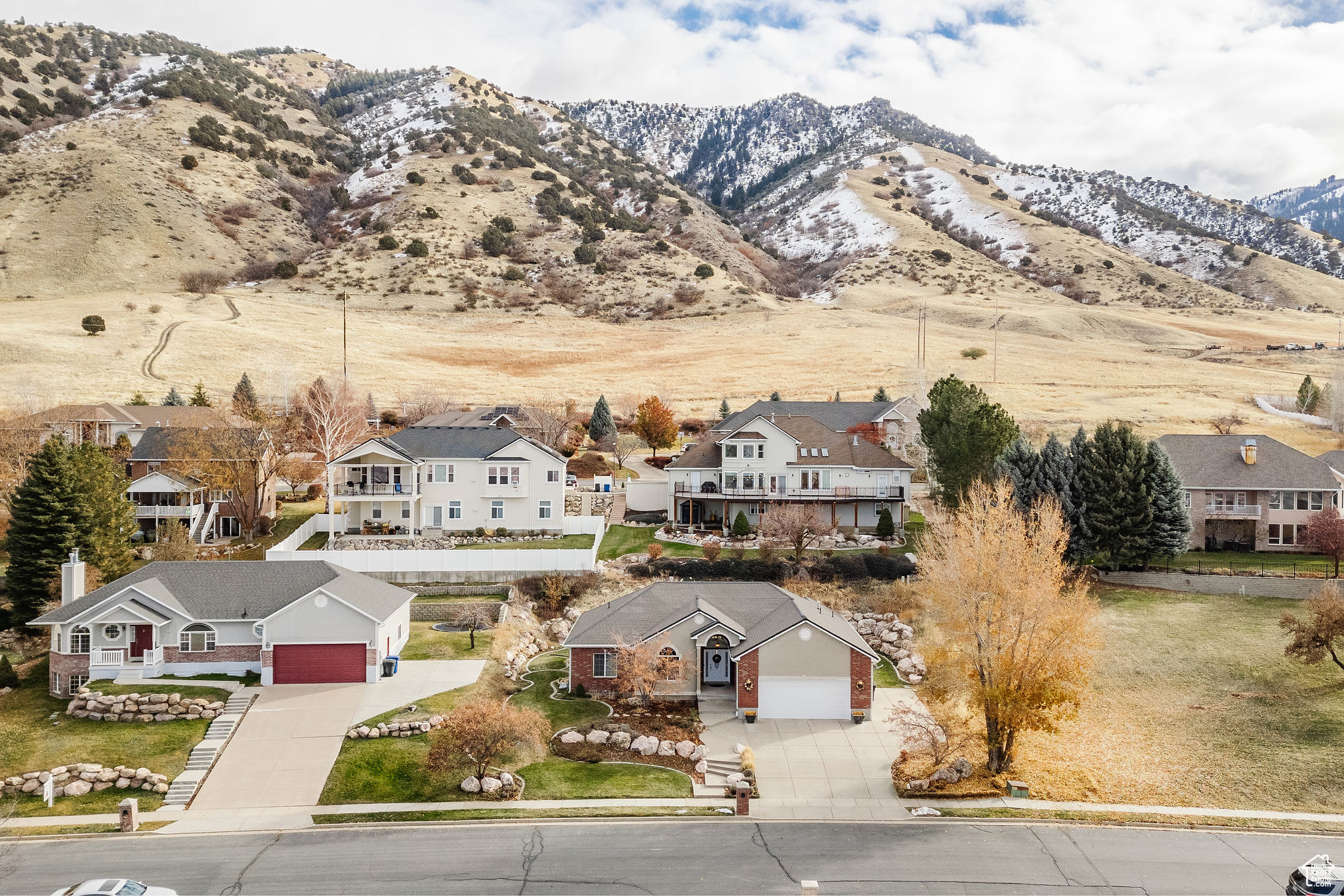 240 BUGLE WAY