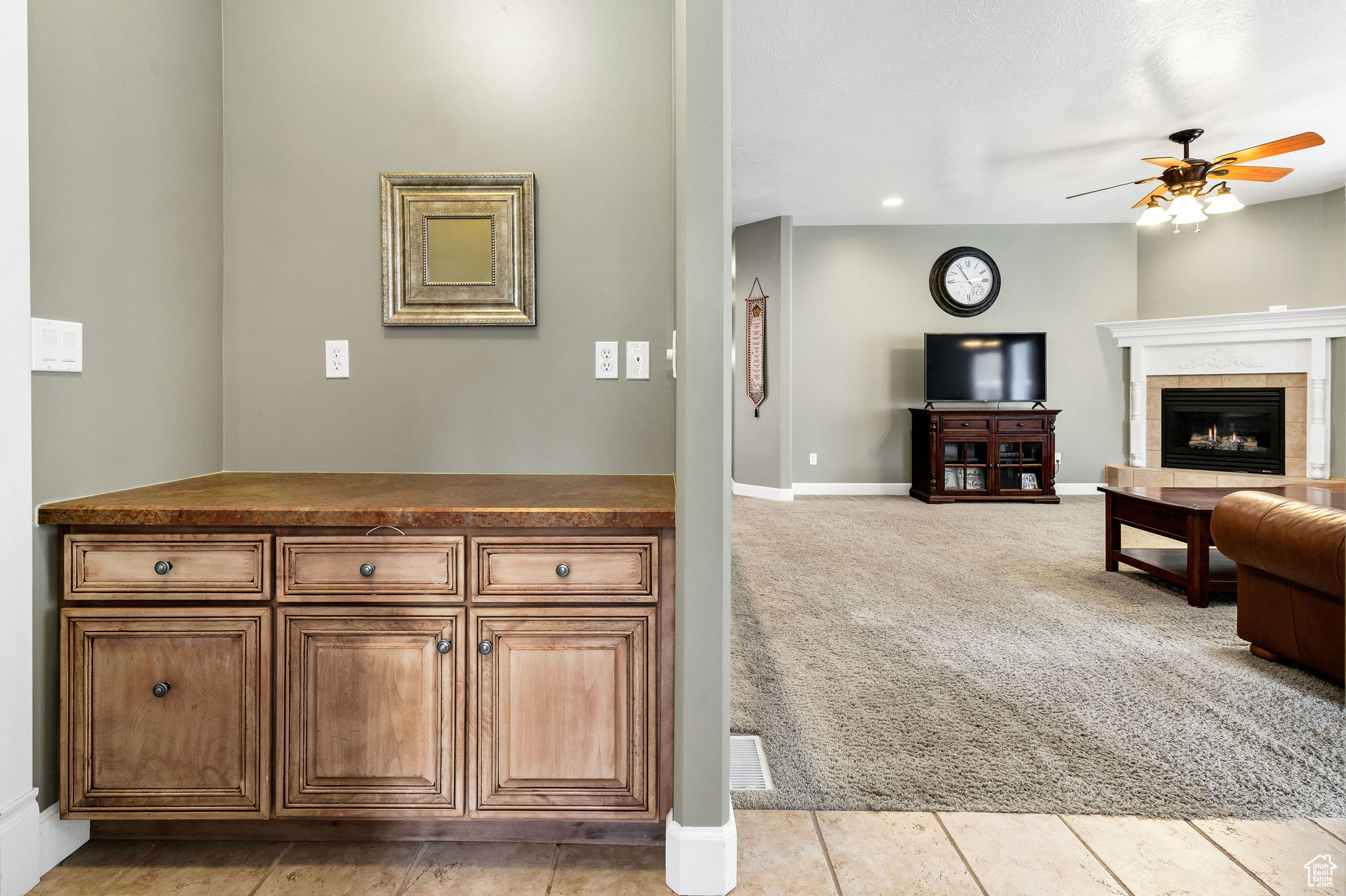 240 BUGLE WAY