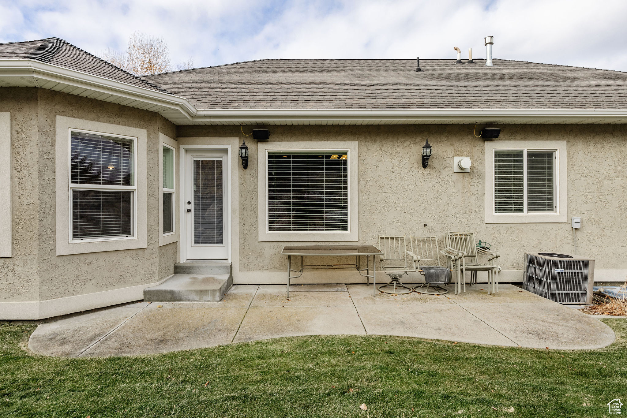 240 BUGLE WAY