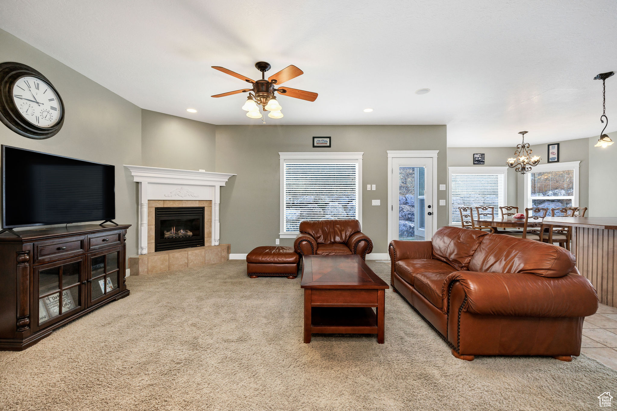 240 BUGLE WAY