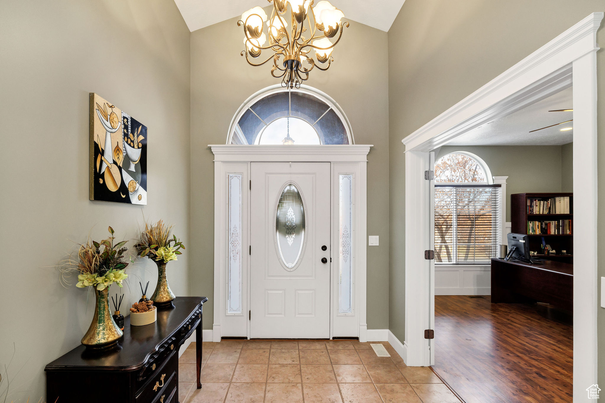 240 BUGLE WAY