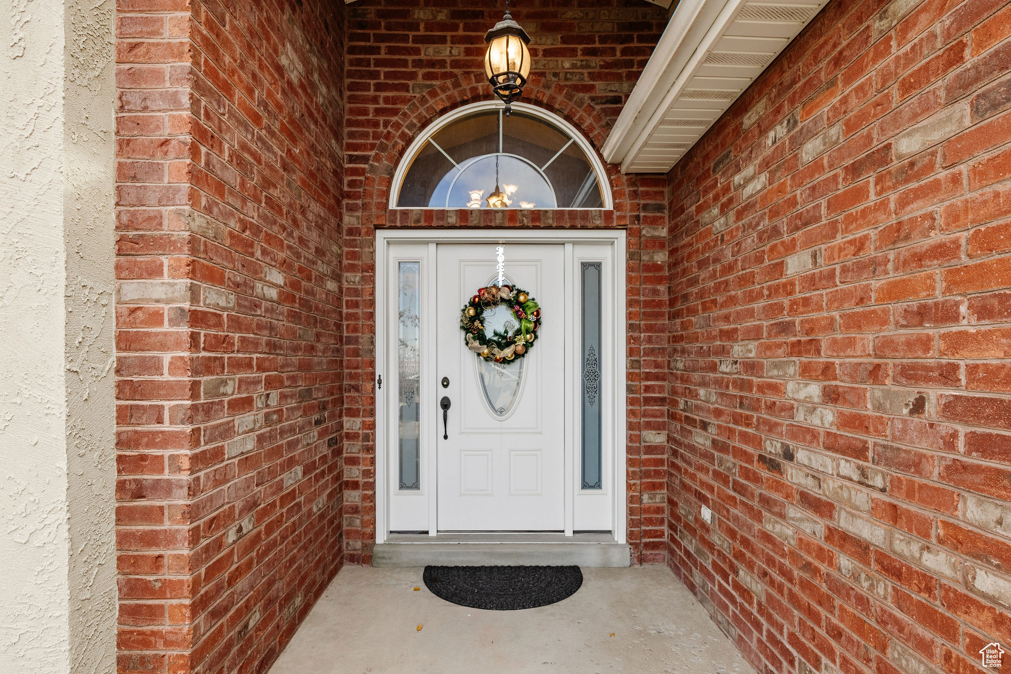 240 BUGLE WAY