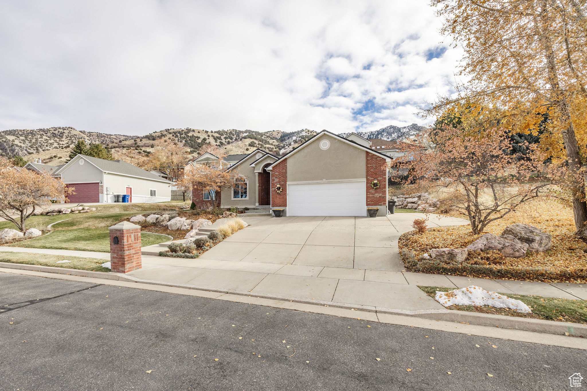240 BUGLE WAY