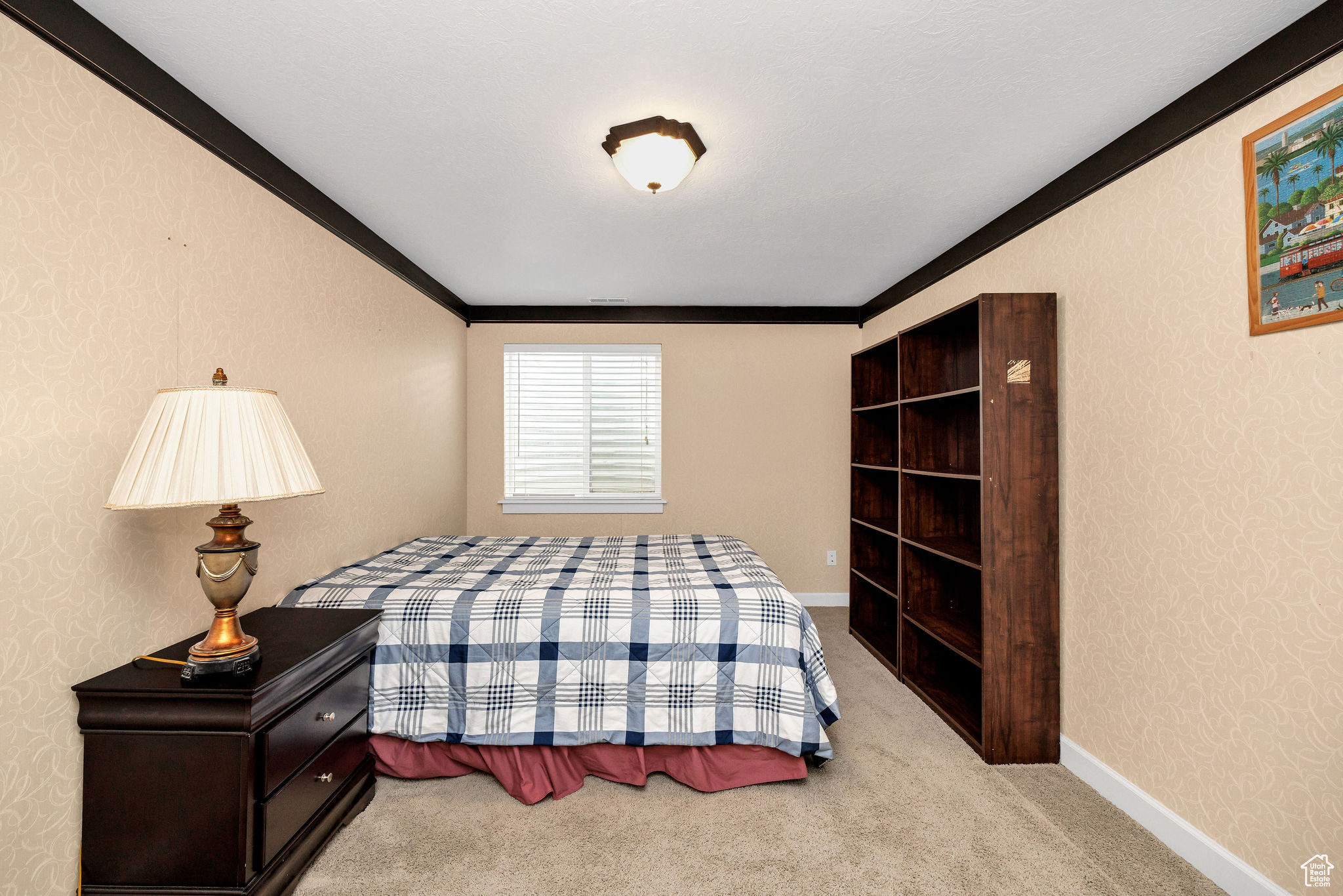 240 BUGLE WAY