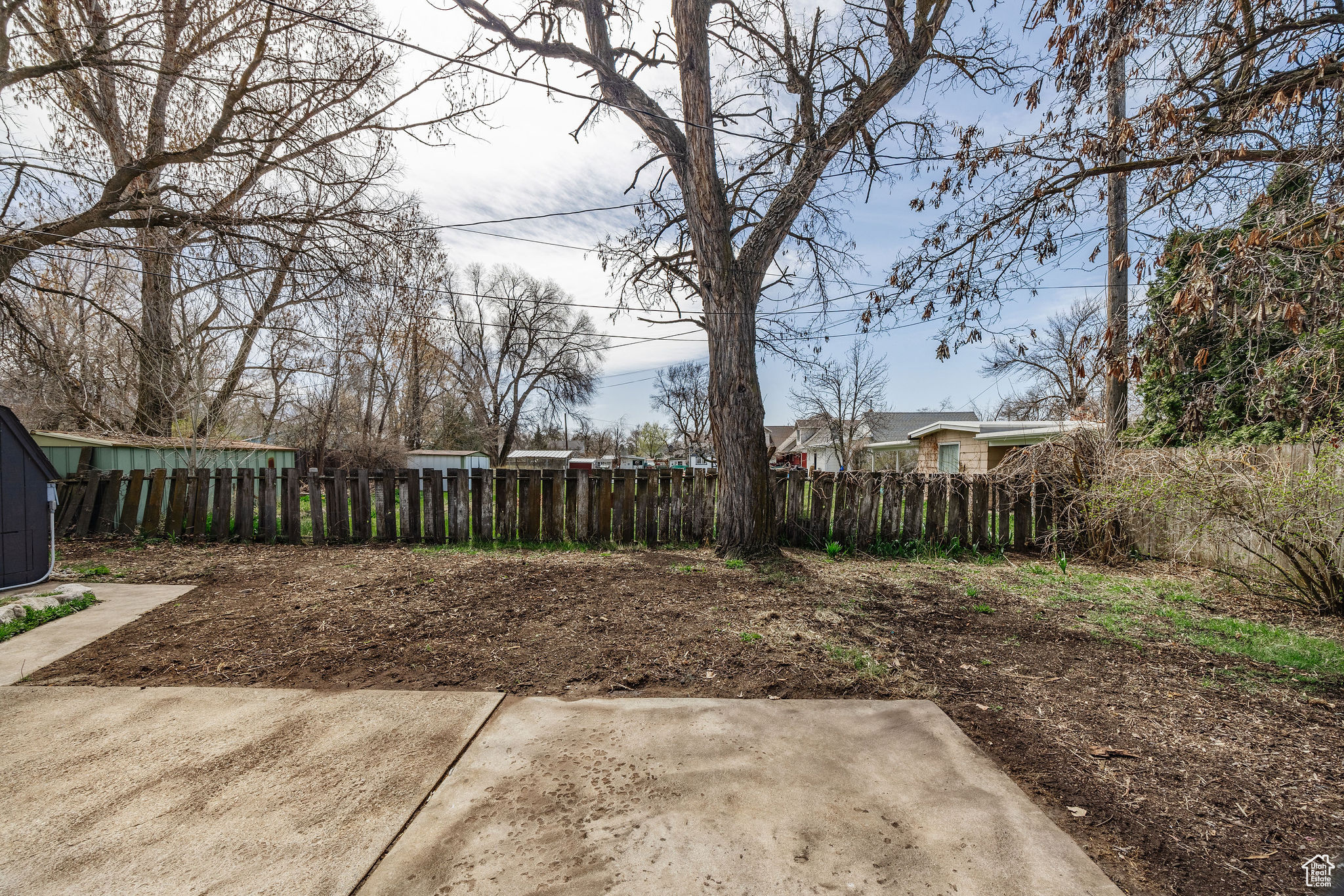 478 W CENTER ST