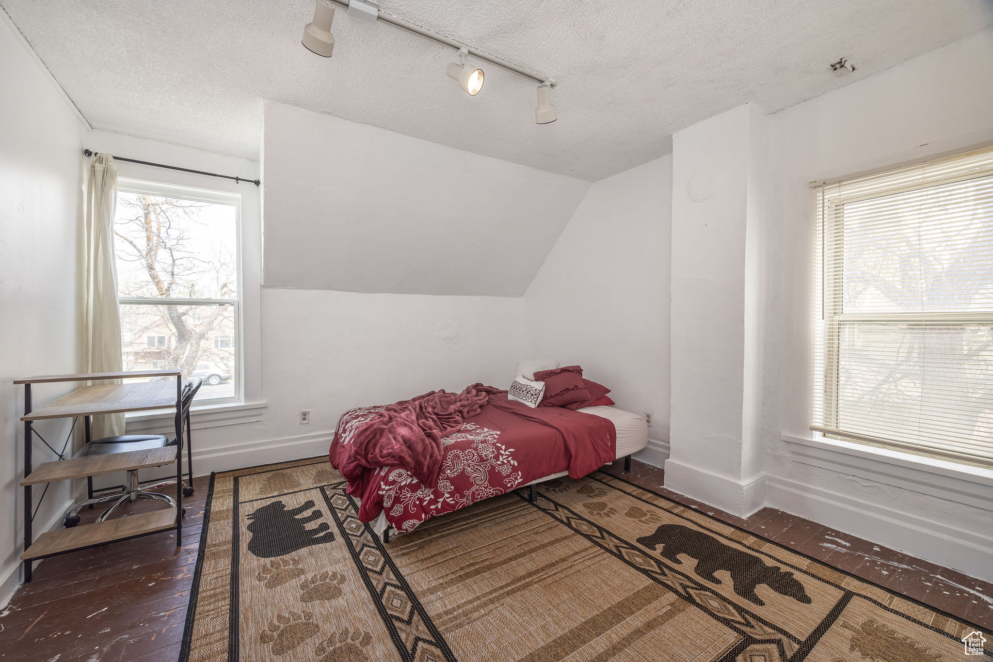 478 W CENTER ST