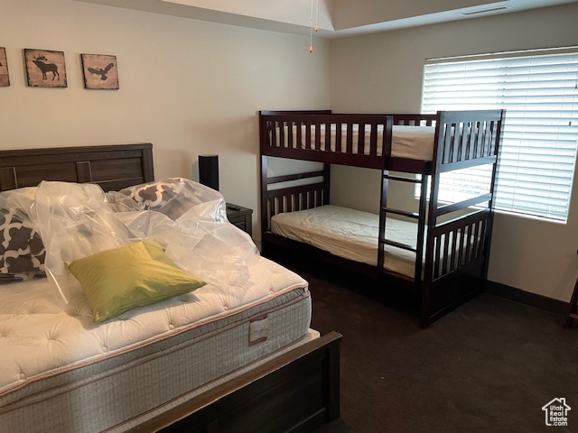 1111 S GAP CANYON PKWY #W108