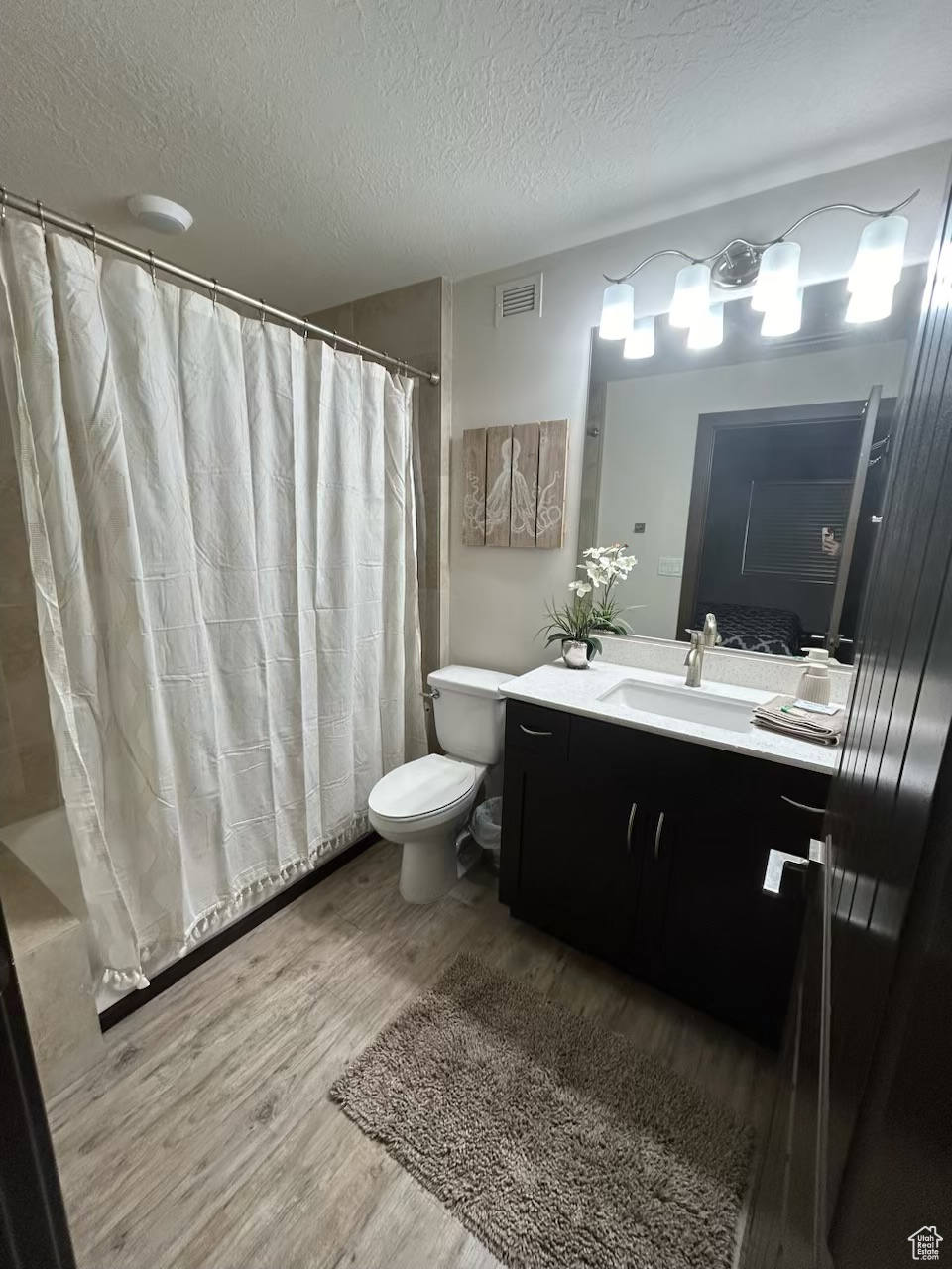 1111 S GAP CANYON PKWY #W108