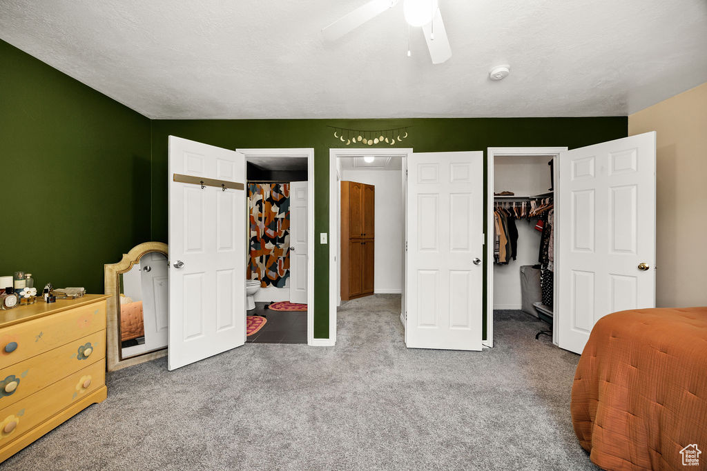 162 W 1275 S #162