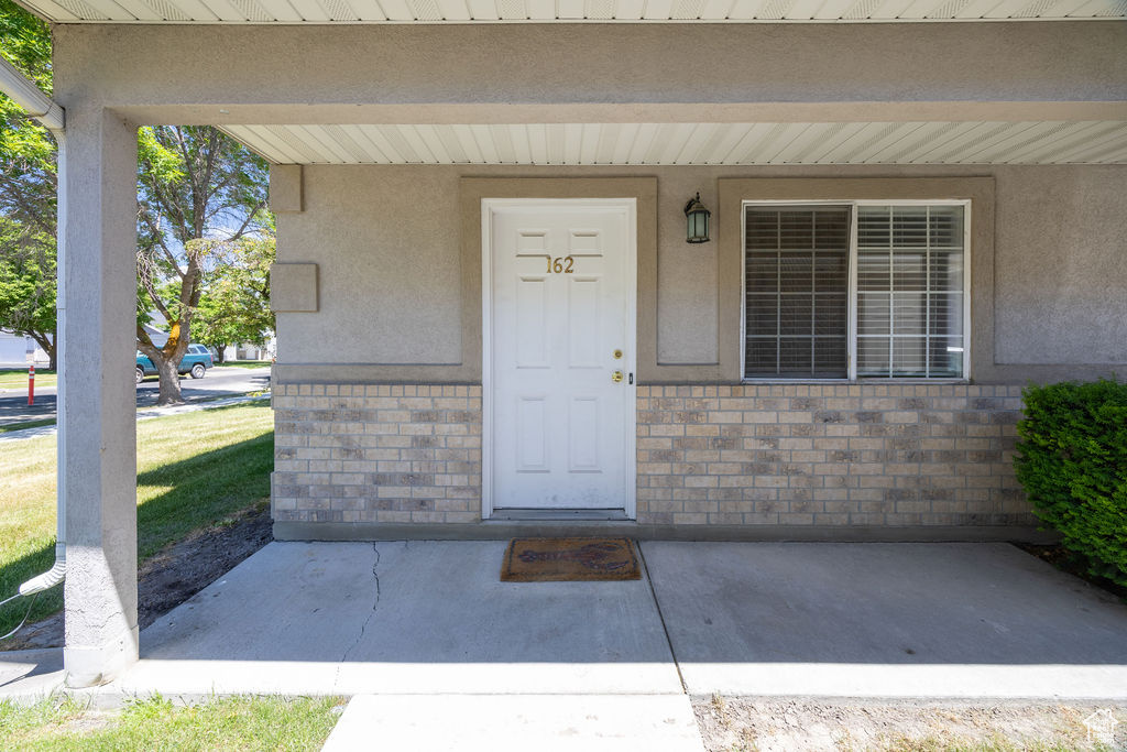 162 W 1275 S #162