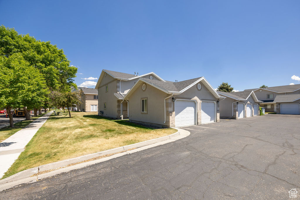 162 W 1275 S #162
