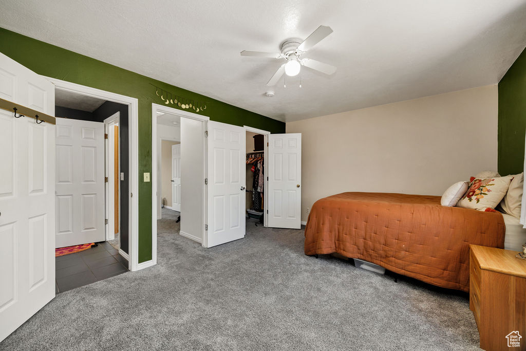162 W 1275 S #162