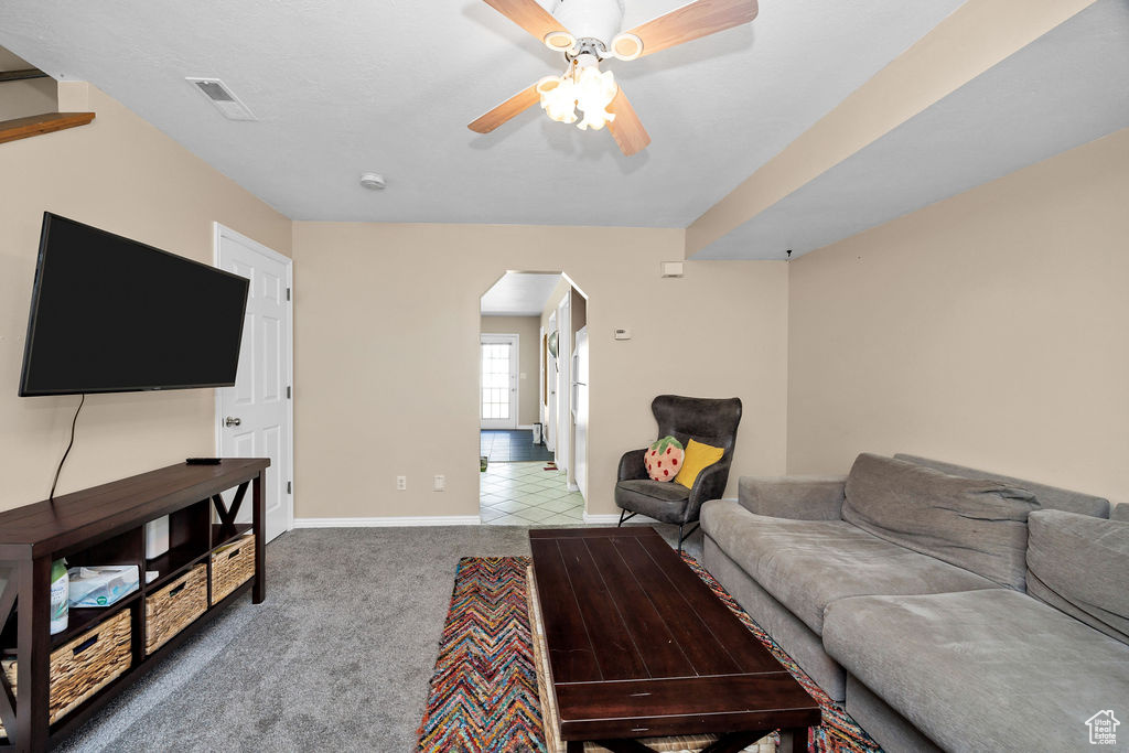 162 W 1275 S #162