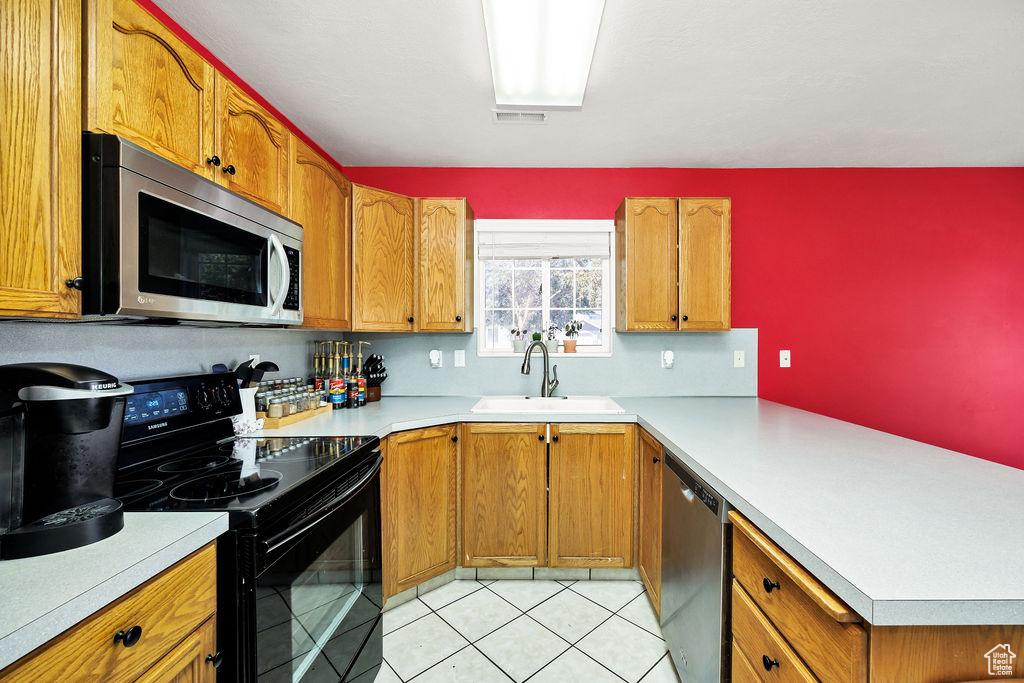 162 W 1275 S #162