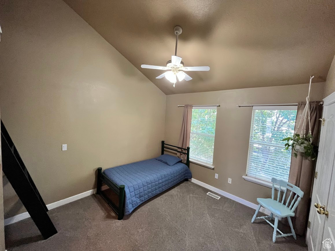 1030 N 130 W #100