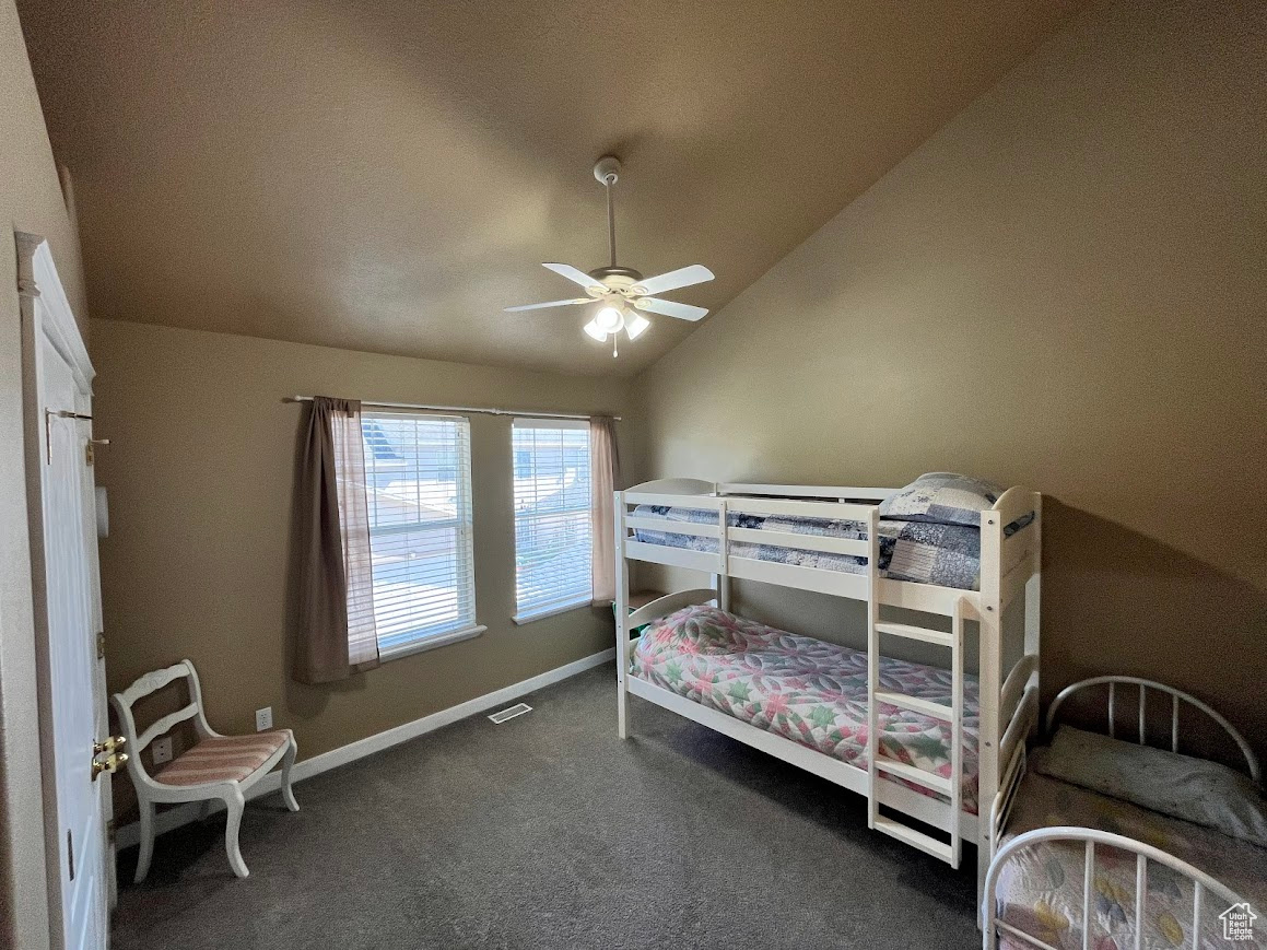 1030 N 130 W #100