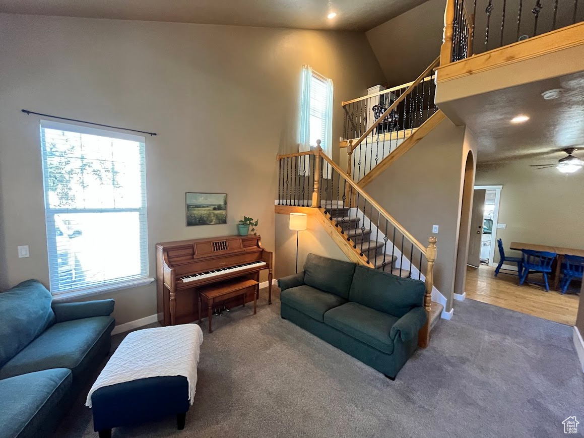 1030 N 130 W #100