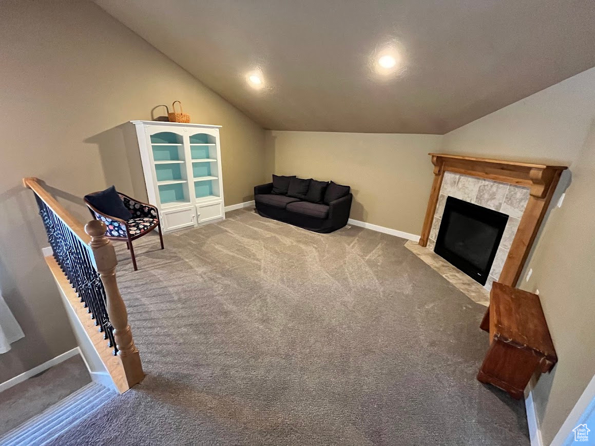 1030 N 130 W #100