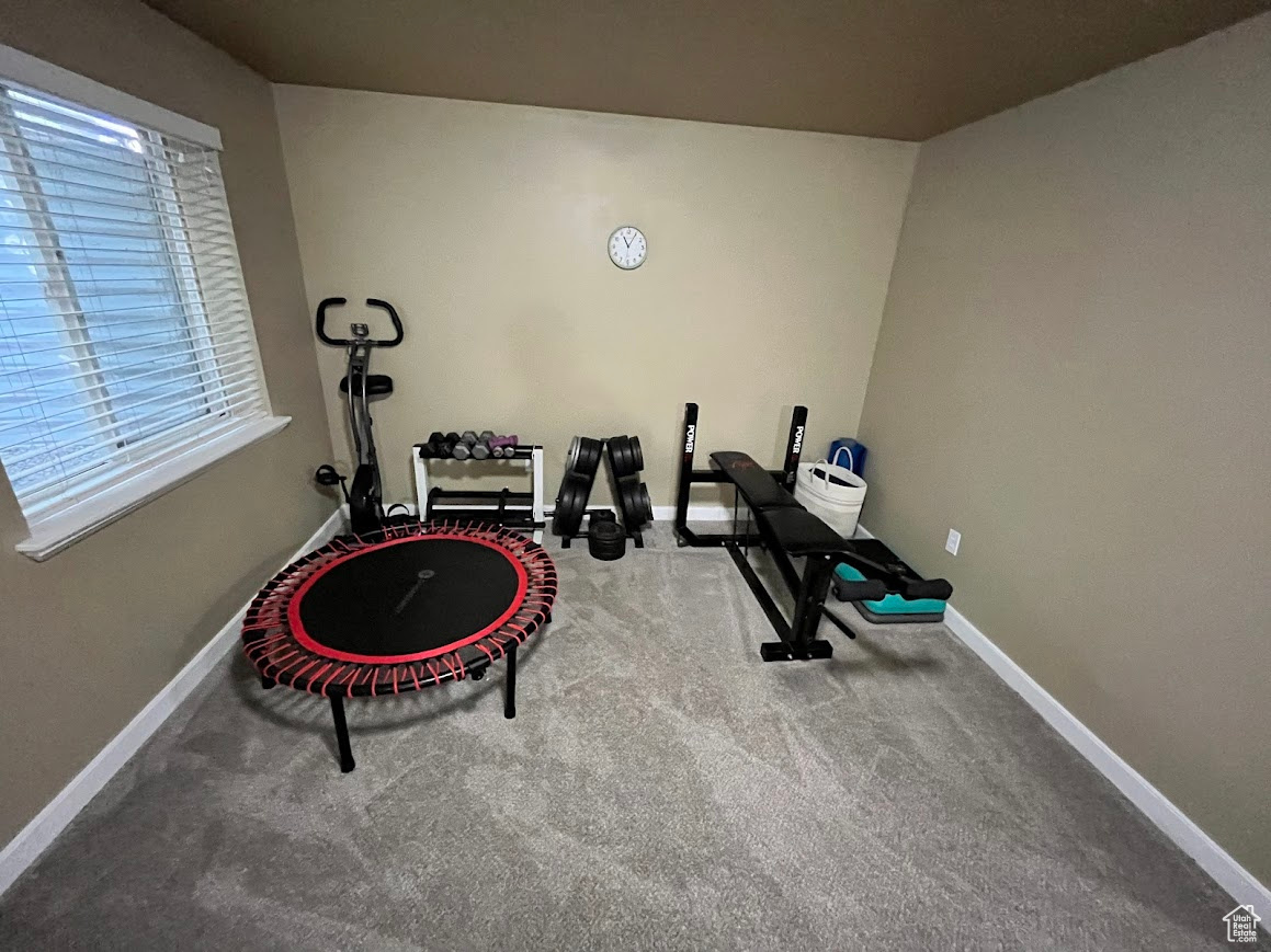1030 N 130 W #100