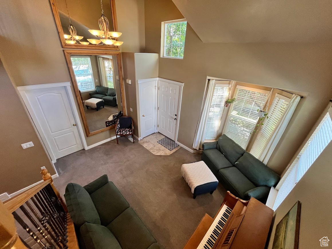 1030 N 130 W #100