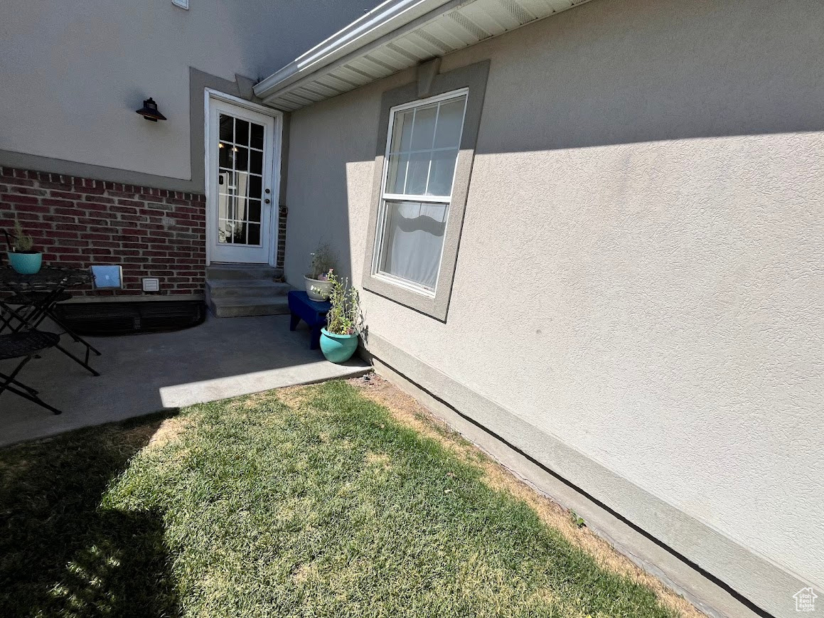 1030 N 130 W #100