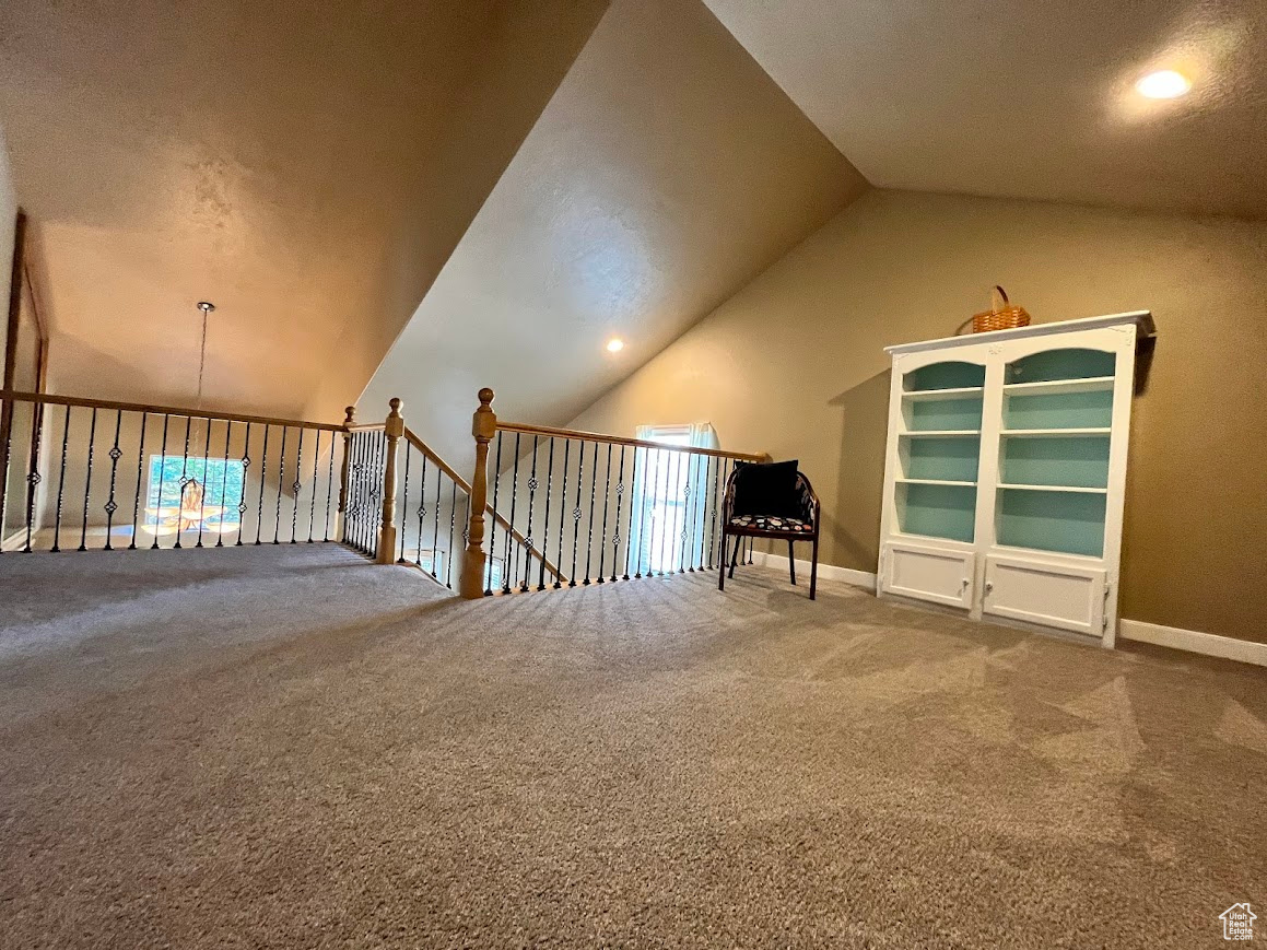 1030 N 130 W #100
