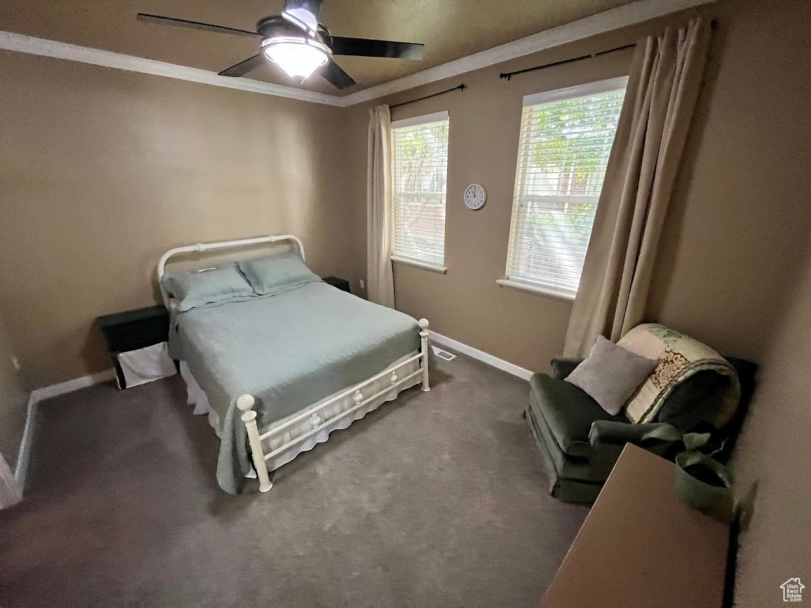 1030 N 130 W #100